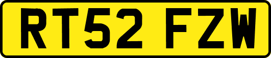 RT52FZW