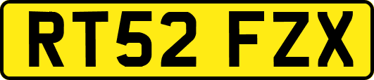 RT52FZX