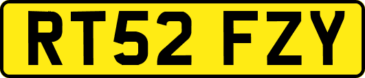 RT52FZY