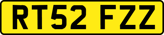 RT52FZZ