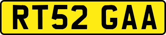 RT52GAA