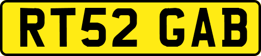 RT52GAB
