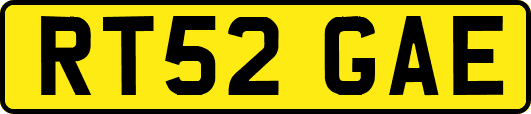 RT52GAE