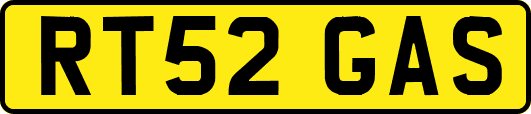 RT52GAS