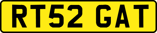 RT52GAT