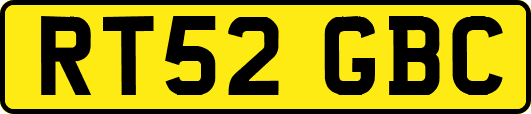 RT52GBC
