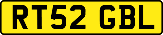 RT52GBL