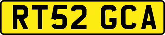 RT52GCA