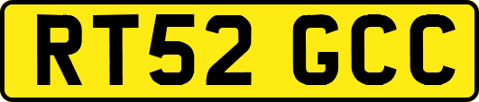 RT52GCC