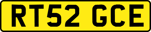 RT52GCE