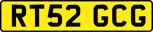 RT52GCG
