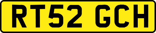RT52GCH