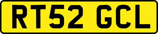 RT52GCL
