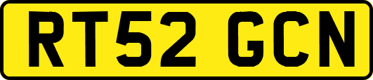 RT52GCN