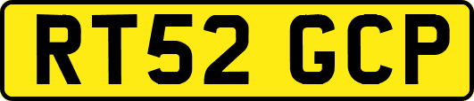 RT52GCP