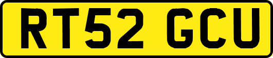 RT52GCU