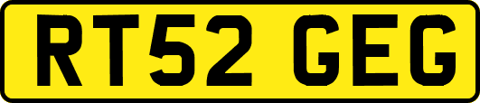 RT52GEG