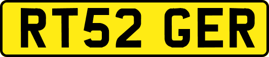 RT52GER