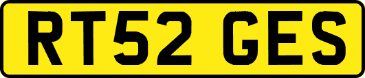 RT52GES