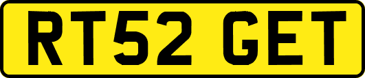 RT52GET