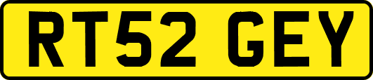 RT52GEY