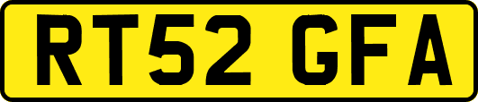 RT52GFA