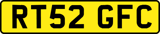 RT52GFC