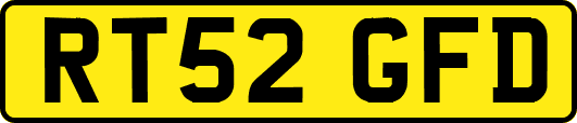 RT52GFD