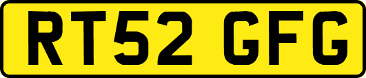 RT52GFG