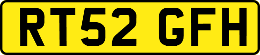 RT52GFH