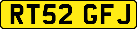 RT52GFJ