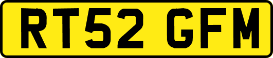 RT52GFM