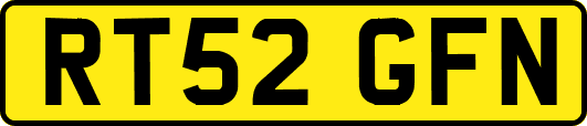 RT52GFN