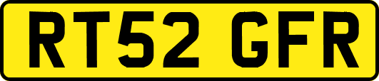 RT52GFR