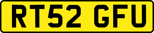 RT52GFU