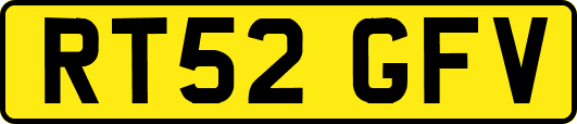 RT52GFV