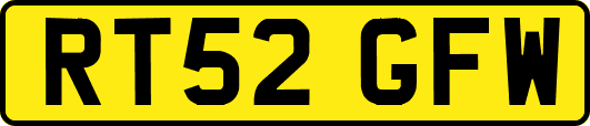 RT52GFW