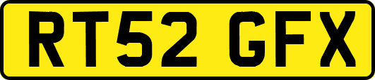 RT52GFX