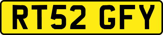 RT52GFY