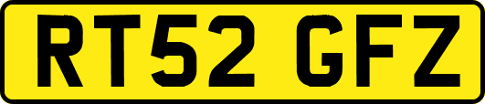 RT52GFZ