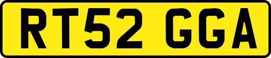 RT52GGA