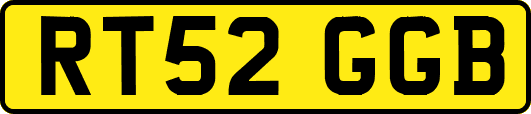 RT52GGB