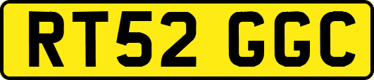 RT52GGC