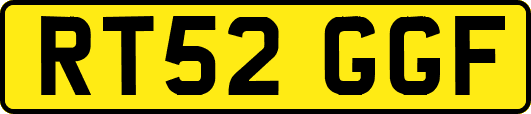 RT52GGF