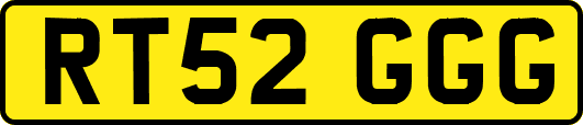 RT52GGG