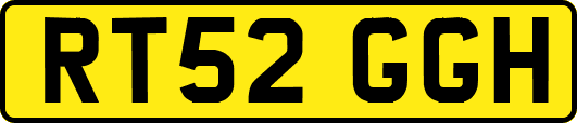 RT52GGH