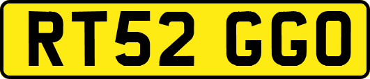 RT52GGO