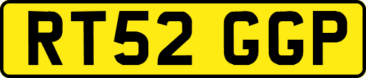 RT52GGP