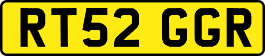 RT52GGR