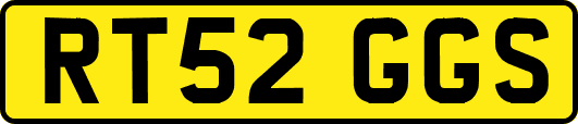 RT52GGS